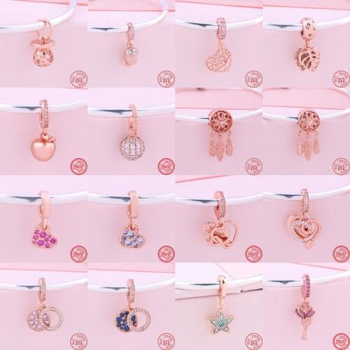 Ranqin Golden Bracelets