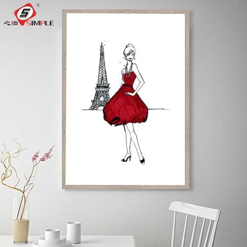 Женские платья Simple China At AliExpress