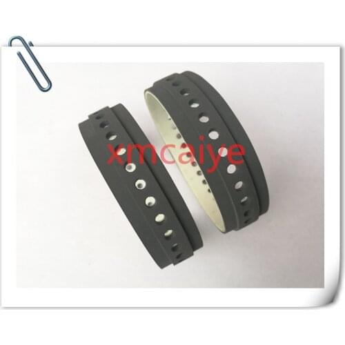 SM102 CD102 Top quality suction tape,M2.015.870,M2.015.840F, SM102 CD102 Printing machine spare parts
