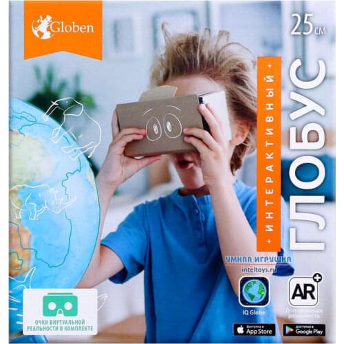 Товары для обучения Умная игрушка China At AliExpress