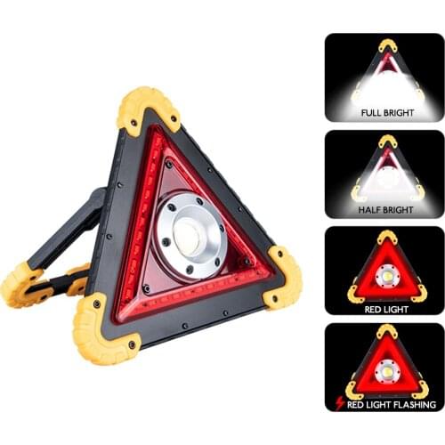 Фонари-прожекторы Vacamm China At AliExpress