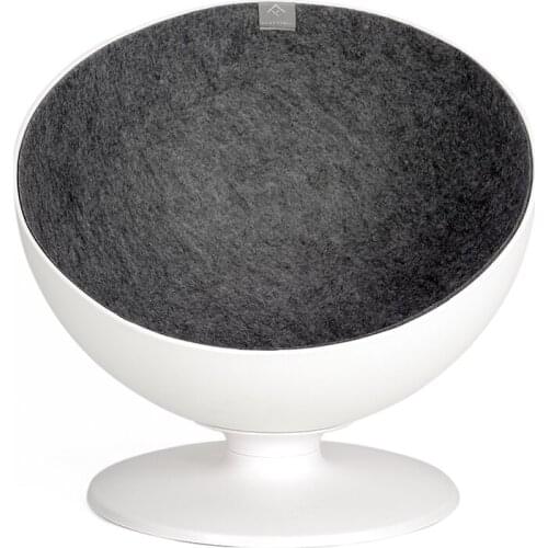 Rotating Cat Litter Four Seasons Universal Cute Summer Cool Litter Semi-enclosed Cat Supplies