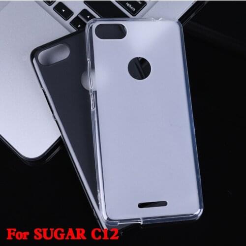 Weeten Silicone Phone Cases