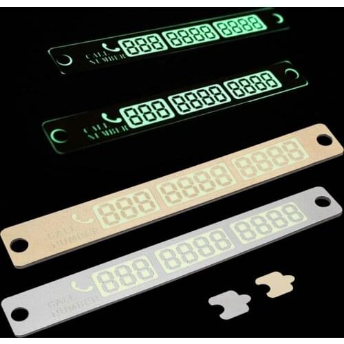 Парктроники WYMECT China At AliExpress