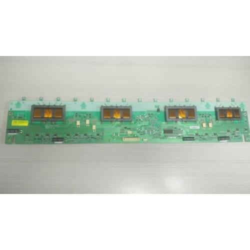 1pcs/lot LT40720F High pressure plate INV40N14A/ INV40N14B / INV40N14C / SSI-400-14A01 REV0.1