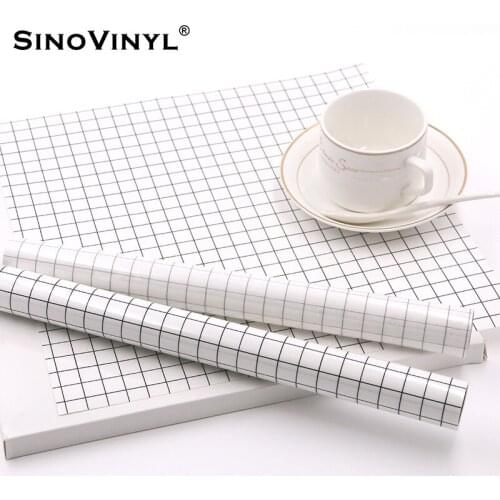 30x50cm Festival DIY Gift Adhesive Craft Glossy Lettering Film Permanent Vinyl Roll Design Cup Handmade Glass Car Decal