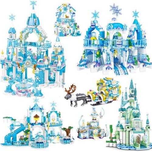 BEVILLE Toys And Goods For Creativity