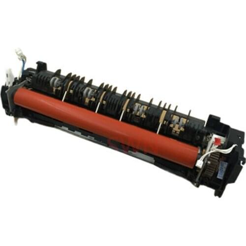 Fuser Unit Fixing Unit Fuser Assembly Used for Brother HL L8250 L8350 L9200 L8600 L8850 L9550 L8650 L8400 L8600 LR2241001