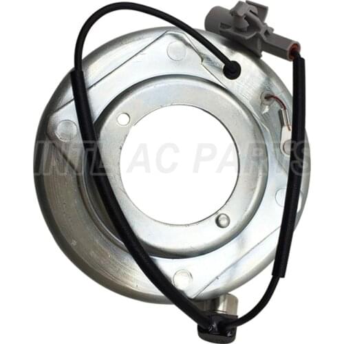 Panasonic Auto Air Conditioning AC Compressor Clutch Coil For Suzuki Swift 95200-63JA1 95201-63JA1 95210-62JA0