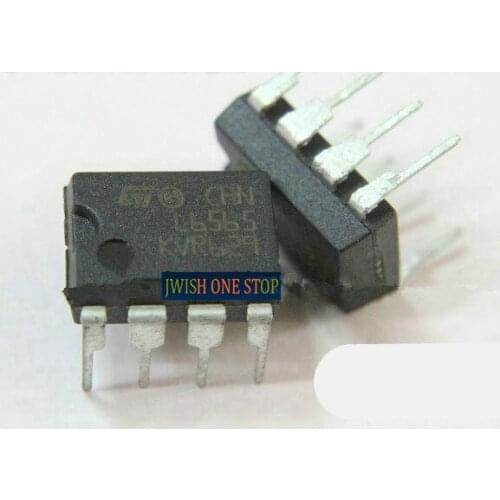 L6565 IP4223CZ6 2843B UC2843B DMP3056LS P3056LS MP8708EN DK124 MP1470GJ M2303ADN BP3105 MP3411