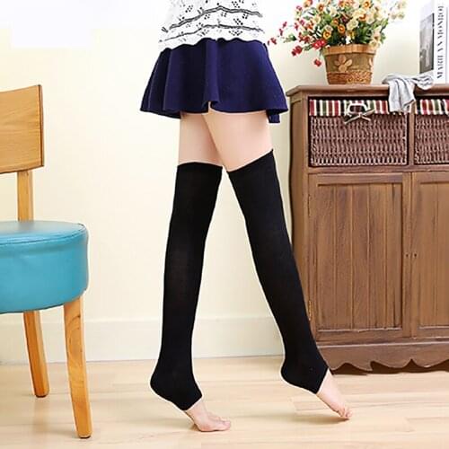 Ladysec Women's Leggings