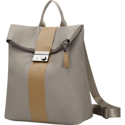 LGLOIV Backpacks For Women