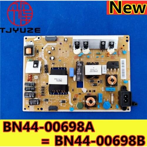 New And Origianl for Samsung BN44-00698A=BN44-00698B UE40H5000AK UE40H5000AKXXU UE40H5000 UE40J5100AW UE40J5100 UE40J5100AW