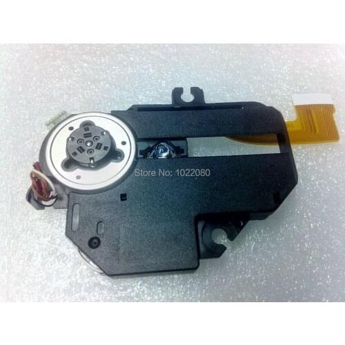 KSM-620AAA KSM620AAA KSM 620AAA Radio CD Player Laser Lens Lasereinheit Optical Pick-ups Bloc Optique