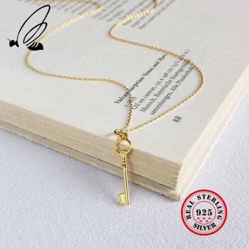 S'steel Vintage Pendants