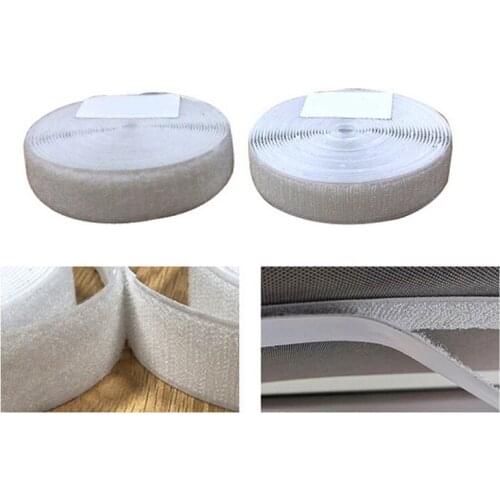 140X200m Car Taxi Cab Isolation Film Anti-Fog Full Surround Transparent Protective Cover Car Seat Cover Accessories