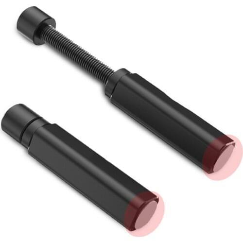 Protective Graphics Card GPU Brace Support Adjustable Non Slip Video Card Sag Holder Bracket Jack Desktop PC Case Accessories