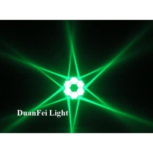 24lot 6x15w rgbw movinghead beam dj lights moving head beam bee eye led rgbw 6x15w