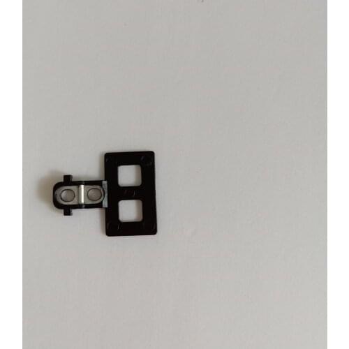 Hair clipper accessory D8 blade positioner fixed distance between movable knife and fixed knife