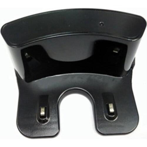 SANQ Automatic Charging Base for Sweeper, Suitable for Charging Base for Ilife Sweeper V5S V5 Charger