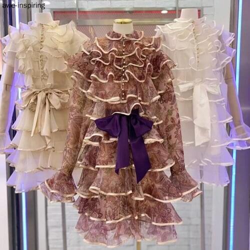 Расклешенные летние платья Awe-inspiring China At AliExpress