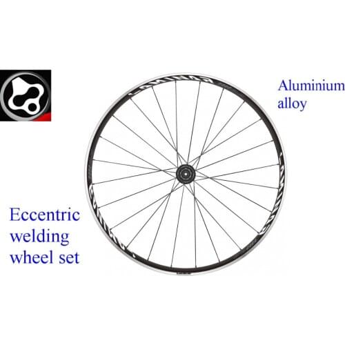 Road Bikes FOURIERS China