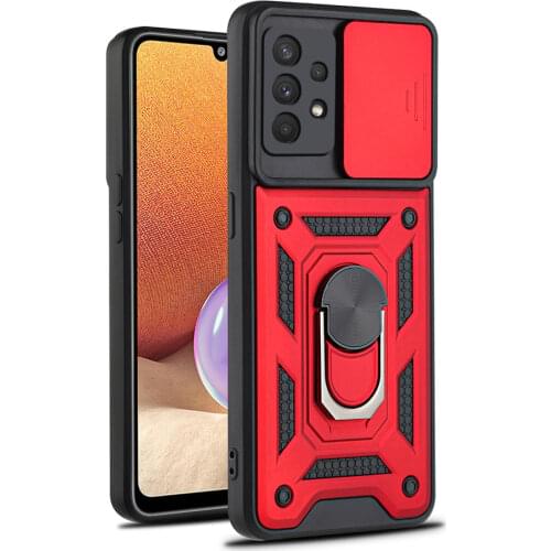 Чехлы для телефонов Oppo iCasiber China At AliExpress