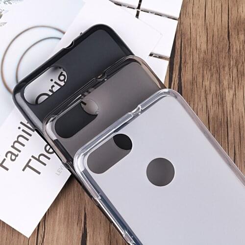 Lulumi Phone Cases Asus ZenFone 4 Max China