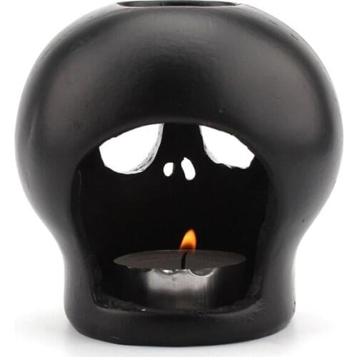 Декоративные подсвечники Multiyilego China At AliExpress