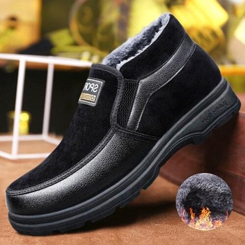 2021 Genuine Leather Shoes Men Loafers Soft Cow Leather Men Casual Shoes 2020 New Male Footwear Black Brown Slip-on A2088