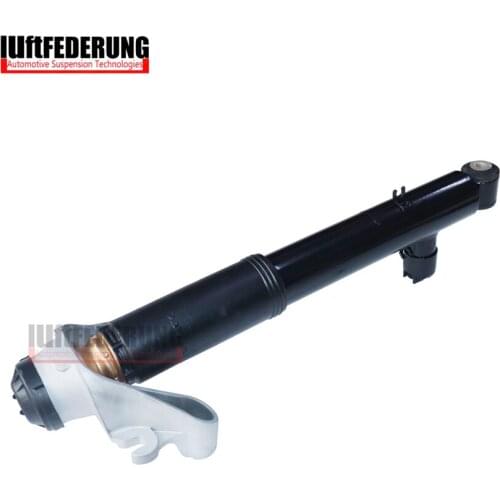 Luftfederung 2016-2020 Struts Right/Left Rear Shock Absorber Assembly For Volvo XC90 II T5 T6 T8 31658383 31476555 31658383