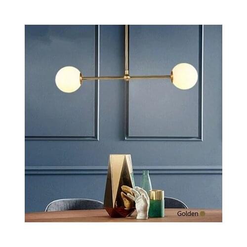 Hanging lamp pendant lights rope LED pendant lights living room restaurant deco maison industrial lamp deco chambre