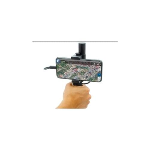 AS-PROKIT-HANDSURVEY-L1L2-00 Android Smartphone Not I