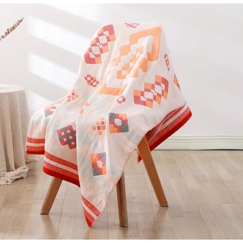 Хлопковые полотенца для тела Yaapeet China At AliExpress