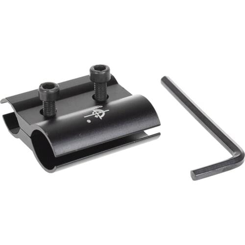 1Pc Metal Fixture QQ Clip 8 Word Bracket Metal Pipe Clamp Cable Clip Clamps Two 8 word clips 185 186 T2008 free shipping