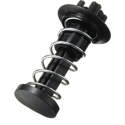 1PC Hood Spring Safety For C E GLK SL Class W204 W212 R231 2048800227