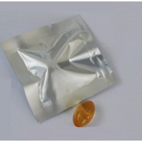 5pcs / 15pcs Feminine Hygiene Product / Sex product Vaginal Tightening / Reduction Yam genitals shrink wand 100% Herbal Vaginal