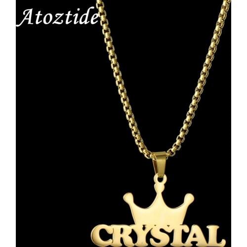 Atoztide Piercing Jewelry