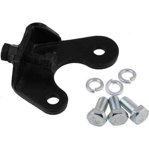 Car Bolt Repair Kit Exhaust Manifold Bolt Disassemble Hand Tools Car Repair Maintenance Tool