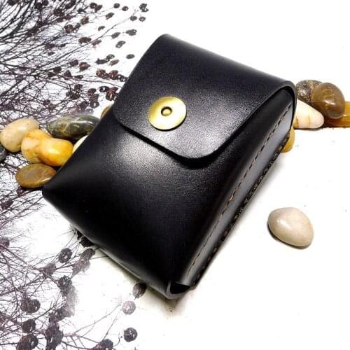 Blongk Men's Handbags