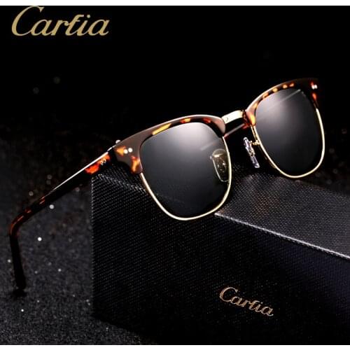 Carfia Car Rear Mirror DVRs