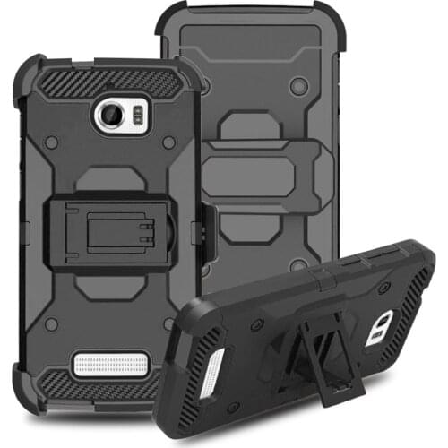 Elegaming Coolpad