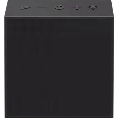 Haweel Audio Speakers
