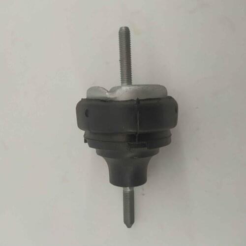 Engine Mounting for SAIC ROEWE 750 MG7 2.5L 1.8T engine ROVER 75