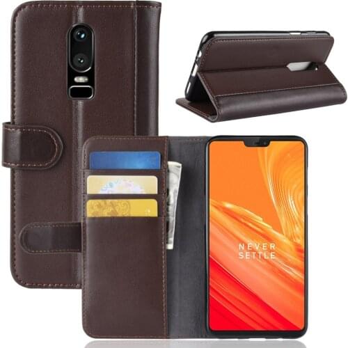 Mycc Crystalc Phone Cases
