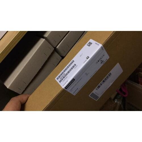 New and original board A5E00214983