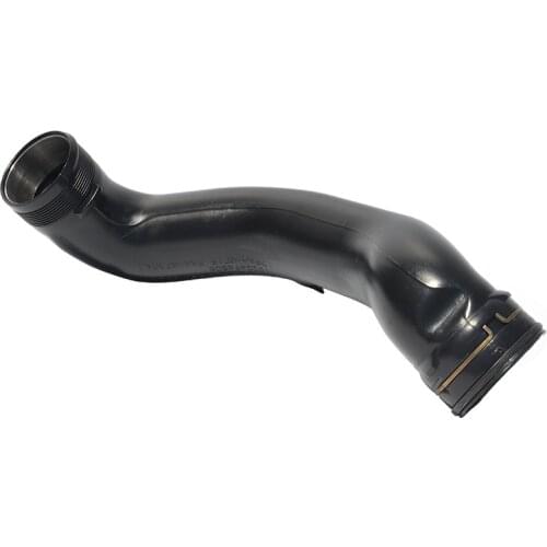Oeny Air Intakes
