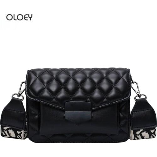Женские маленькие клатчи OLOEY China At AliExpress