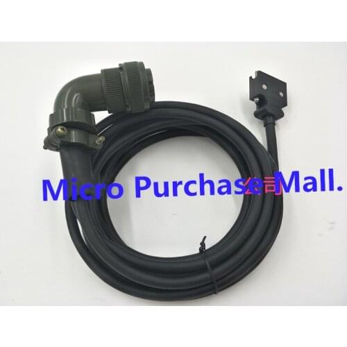 Original Feedback Line RS1A05AA