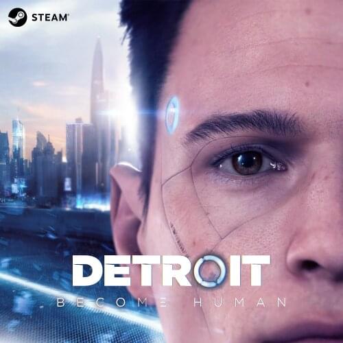 Quantic Dream Digital Goods